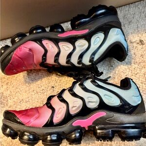Nike Vapermax Plus Woman’s 9